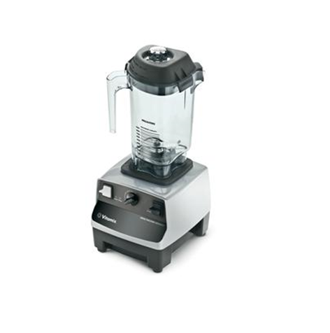 Máy xay sinh tố Vitamix Advance  (New Version)