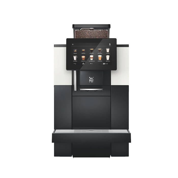 Máy pha cafe tự động WMF 950s (03.0950.0010)