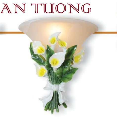  đèn tường cổ điển trang trí cổ điển gắn tường cầu thang, lối đi hành lang cầu thang nhà cổ điển, biệt thự cổ điển 017 