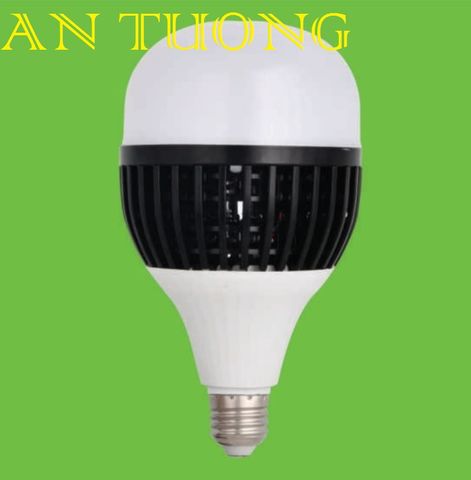  bóng đèn led 150w vặn đuôi (chui) E27 