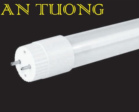  bóng đèn tuýp led 1m2 20w 