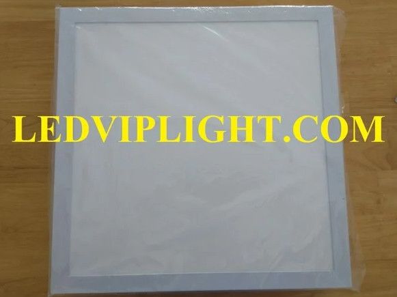 ĐÈN LED ỐP TRẦN 400X400 (40X40) VUÔNG - 36W