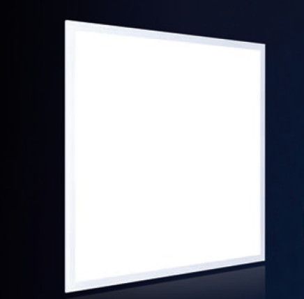 ĐÈN LED PANEL ÂM TRẦN 600X600 / 60X60