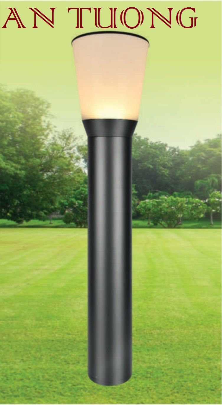 đèn sân vườn, đèn trang trí sân vườn 020