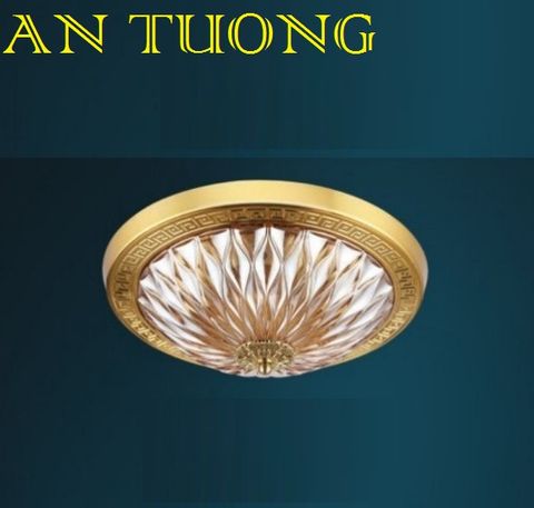  đèn ban công cổ điển, đèn ốp trần ban công, trang trí ban công cổ điển tân cổ điển 051 