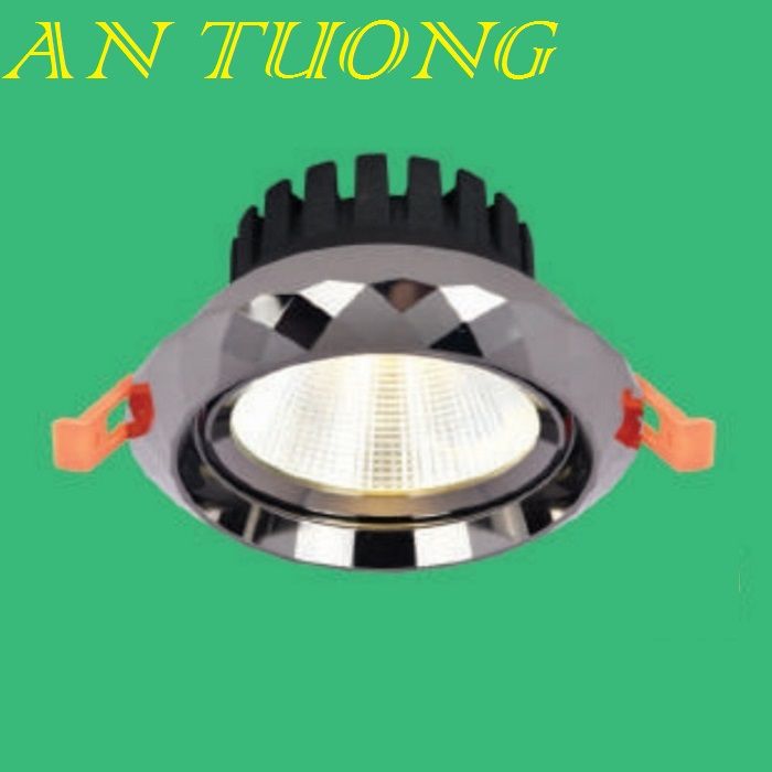 đèn led âm trần gỗ, âm trần cổ điển, nhà cổ điển, biệt thự cổ điển 10w ánh sáng 3 màu, 3 chế độ, đổi màu ánh sáng 02