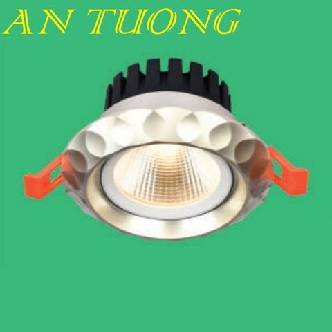  đèn led âm trần gỗ, âm trần cổ điển, nhà cổ điển, biệt thự cổ điển 10w ánh sáng 3 màu, 3 chế độ, đổi màu ánh sáng 03 