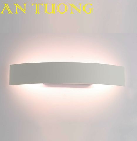  đèn tường led trang trí hiện đại - đèn gắn tường led, đèn treo tường led, ốp tường led trang trí hiện đại 020 