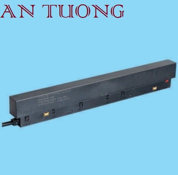 nguồn 100w DC 48V