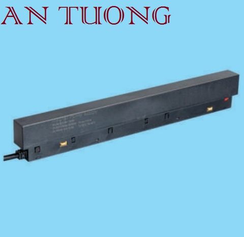  nguồn 200w DC 48V 