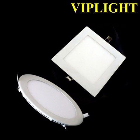 ĐÈN LED ÂM TRẦN HUFA 24W