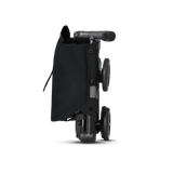 Xe đẩy du lịch gấp gọn GB Pockit Plus All-Terrain