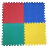 Thảm Xốp 60x60cm