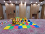 Khu vui chơi HOLIDAY INN