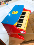 Đàn Piano mini MelisaDough