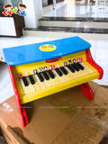 Đàn Piano mini MelisaDough