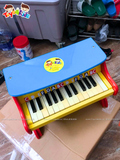 Đàn Piano mini MelisaDough