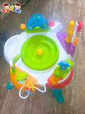Bàn nhạc đa năng 2 trong 1 WinFun