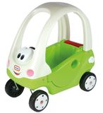 Xe ô tô chòi chân Cozy Sport Little Tikes