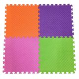 Thảm Xốp 60x60cm