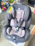 Ghế ngồi ô tô Joie Stage Coal