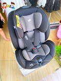 Ghế ngồi ô tô Joie Stage Coal