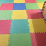 Thảm Xốp 60x60cm