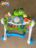 Kệ chữ A 3 trong 1 LeapFrog