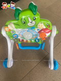 Kệ chữ A 3 trong 1 LeapFrog