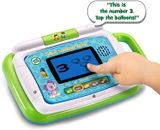 Laptop đồ chơi LeapFrog 2 trong 1 LeapTop