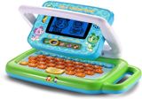 Laptop đồ chơi LeapFrog 2 trong 1 LeapTop