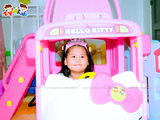 Khu vui chơi SuSu