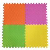 Thảm Xốp 60x60cm