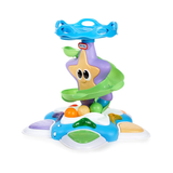Đồ chơi tập đứng sao biển thả banh Little Tikes