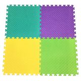 Thảm Xốp 60x60cm