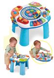 Bàn nhạc học chữ đa năng cho bé Winfun