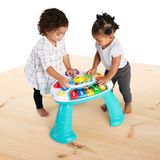 Bàn nhạc đa năng 2 trong 1 Baby Einstein