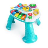Bàn nhạc đa năng 2 trong 1 Baby Einstein