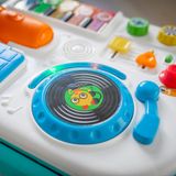 Đồ chơi xe tập đi phát nhạc 4 trong 1 Baby Enstein