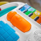 Đồ chơi xe tập đi phát nhạc 4 trong 1 Baby Enstein