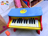 Đàn Piano mini MelisaDough