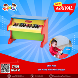 Đàn Piano mini MelisaDough
