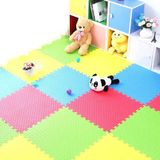 Thảm Xốp 60x60cm