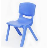 Ghế ngồi cho bé (nhiều màu)