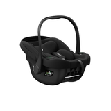 Ghế ngồi ô tô trẻ em Reebaby B003 Lullaby (SP Bán)