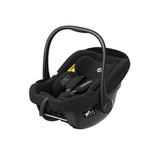Ghế ngồi ô tô trẻ em Reebaby B003 Lullaby (SP Bán)