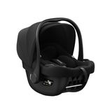 Ghế ngồi ô tô trẻ em Reebaby B003 Lullaby (SP Bán)