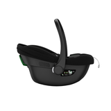 Ghế ngồi ô tô trẻ em Reebaby B003 Lullaby (SP Bán)