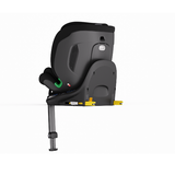 Ghế ngồi ô tô trẻ em Reebaby C012 FX Flexi Fit 360 (SP Bán)