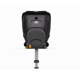 Ghế ngồi ô tô trẻ em Reebaby C012 FX Flexi Fit 360 (SP Bán)